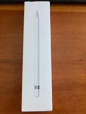 Apple MK0C2AMA Pencil for iPad Pro and iPad 6th Generation 