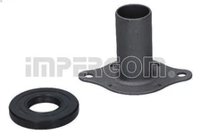 Guide Sleeve, Clutch IMPERGOM 41238 for MINI MINI (R56) 2 2011-2013