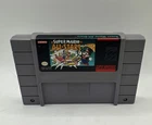 Super Mario All-Stars Nintendo SNES