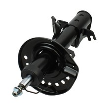 1x MAXGEAR Stoßdämpfer 11-1464 für NISSAN PULSAR C13 SENTRA 7 B17 DIG dCi