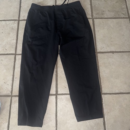 Public Rec Gamechanger Large
