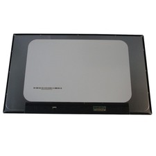 N140BGE-E54 Led Lcd Screen Display 14" HD 1366x768 30 Pin Non-Touch