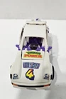 1993 TMNT Road Ready DON Mutation Teenage Mutant Ninja Turtles Vintage