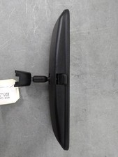 Retroviseur intérieur Kia SOUL