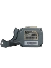   2019-2024 Ram 2500 3500 Aisin Transmission ...