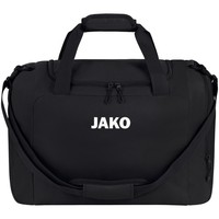 Jako Classico Sporttasche In Schwarz Ca. 60 Liter, Taschen
