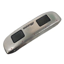 Mizuno Qseries b9(2006) STEEL