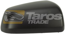 Retroviseur droit (ou coque) Mitsubishi LANCER