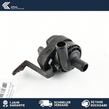 Zusatzwasserpumpe Umwälzpumpe Mercedes Benz R-Klasse W251 R 320 CDI A2118350028 Zusatzwasserpumpe Umwälzpumpe Mercedes Benz R-Klasse W251 R 320 CDI A2118350028