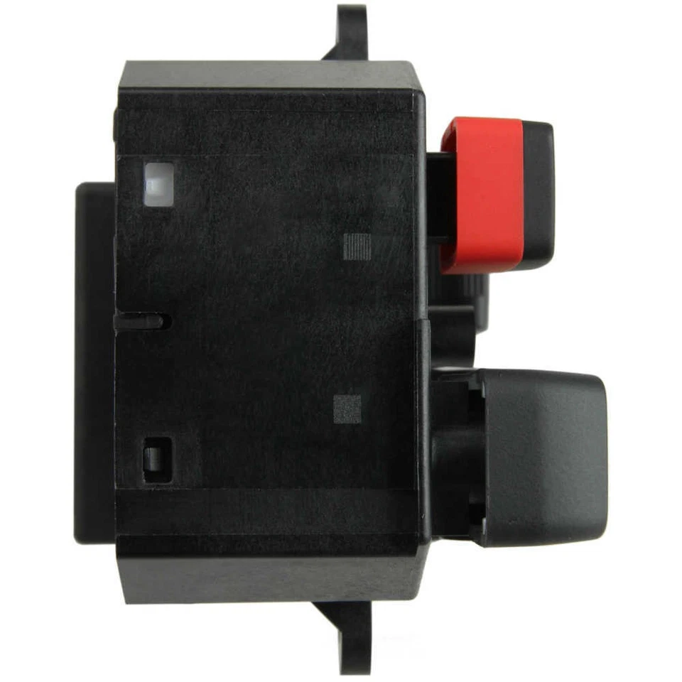 Interruptor ventana puerta WVE 1S14152 se adapta 09-14 Honda Fit Foto 4 de 4