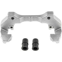 NTY Halter Bremssattel Vorderachse Beidseitig FüR Jeep Grand Cherokee IV WK