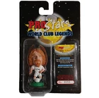 Corinthian Prostars PADOVA Home LALAS PRO1224 Blister Pack WORLD CLUB LEGENDS