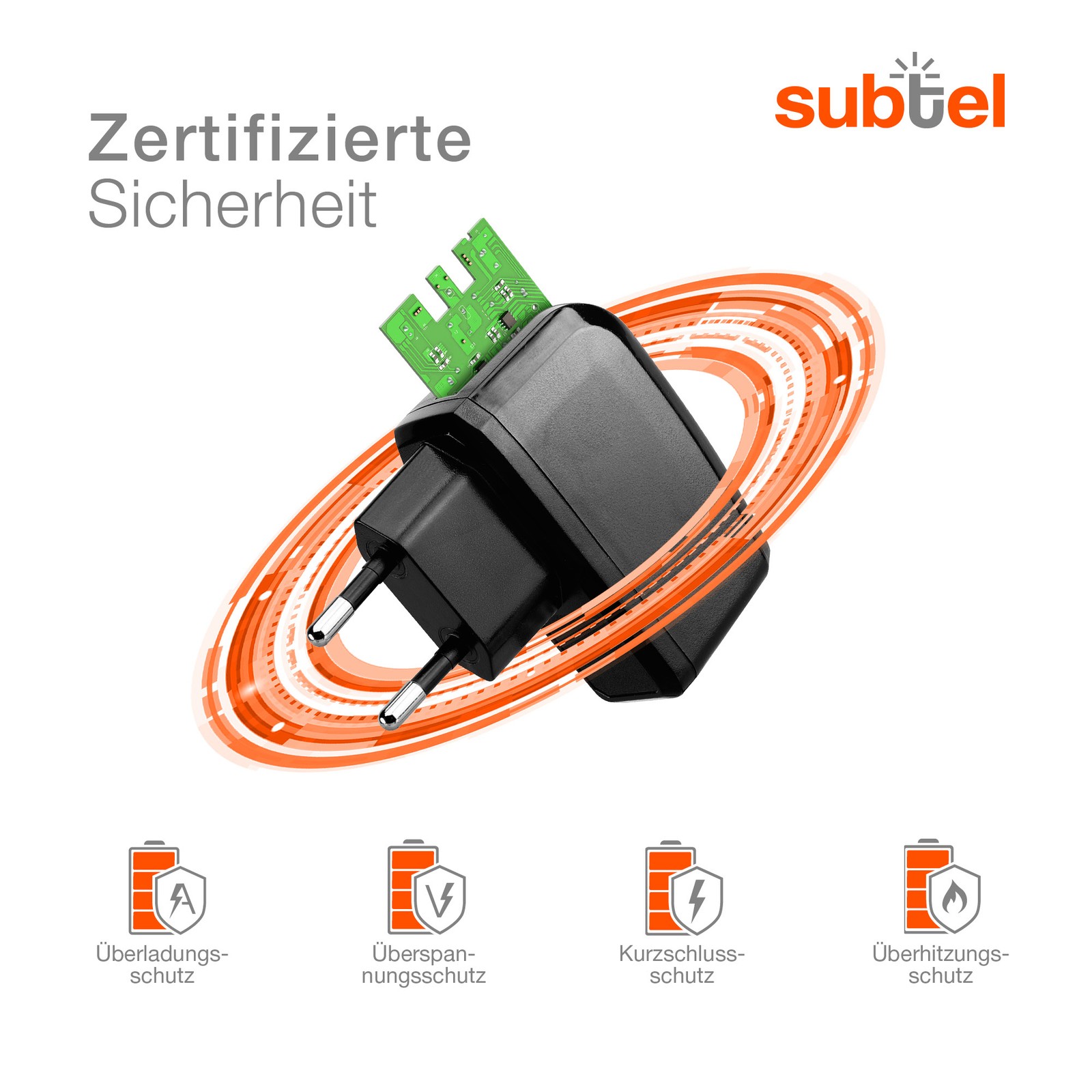 Bild 5 von 7