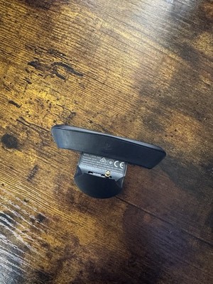 SONY DUALSHOCK 4 Rücktasten Ansatzstück PADDLES Back Button PS4, TOP ZUSTAND