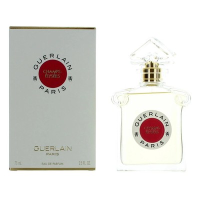 Guerlain Champs Elysees Eau de Parfum Spray for Women   2.5 oz