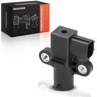 Frankberg Kurbelwellensensor OT-GEBER Passend FüR Nissan Maxima Pathfinder