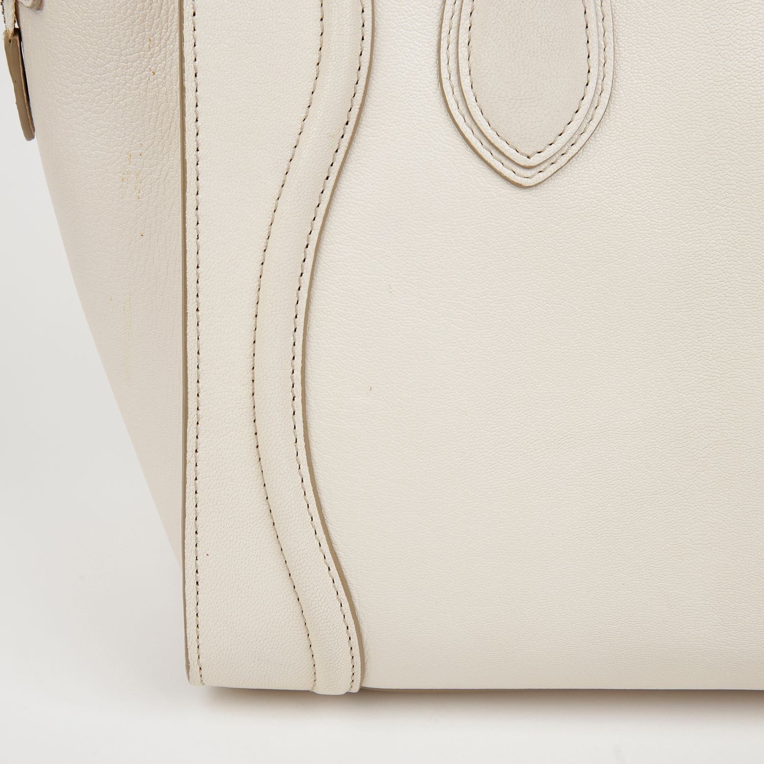 Celine Mini Tote Bag 151256280 [P] — image 8