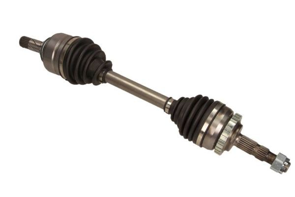 Arbre de transmission MAXGEAR 49-1672 pour réparation train avant Opel - 2