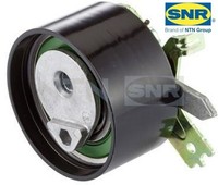 SNR GT355.39 Spannrolle FüR Zahnriemen Spannrolle FüR Zahnriemen