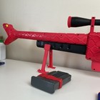 Picture 8 of 9