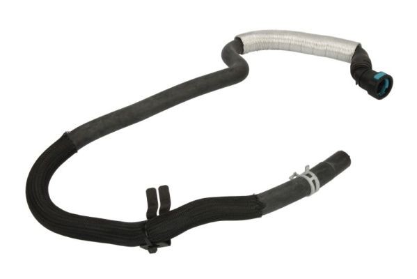 THERMOTEC DNG002TT Heater Hose for FORD