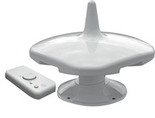 Alphatronics All-In-One Antenne AN 4