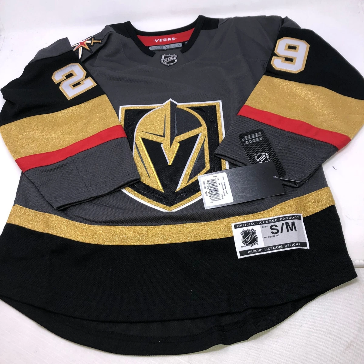 Fleury jersey clearance youth