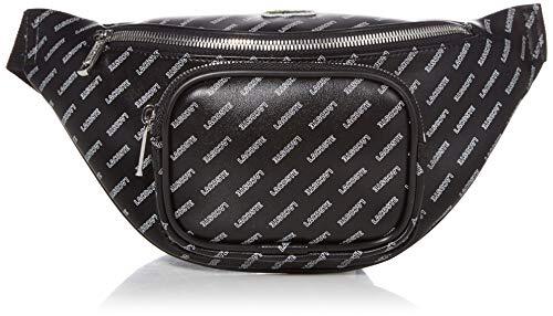 lacoste belt bag