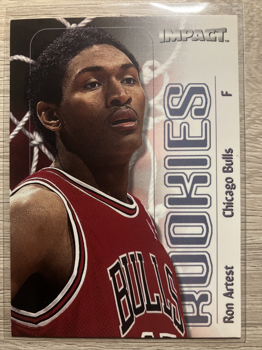 Msu Billings Steven Richardson Montana State Basketball Roster