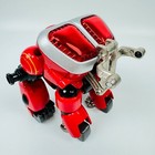 Foto 3 di 7