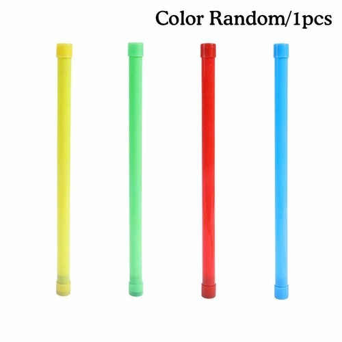 Groan Tube Noise Noisemakers Fart Sound Stick Joke Toy Random Color - Picture 3 of 11