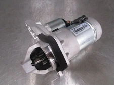For Nissan Versa Note 2014-2019 WAI Global 19288N Starter