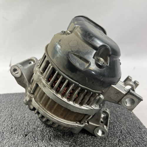 Mazda MX-5 Miata 2009-2014 Alternator Generator OEM - Picture 7 of 9