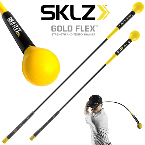 SKLZ Pro Mini Hoop XL