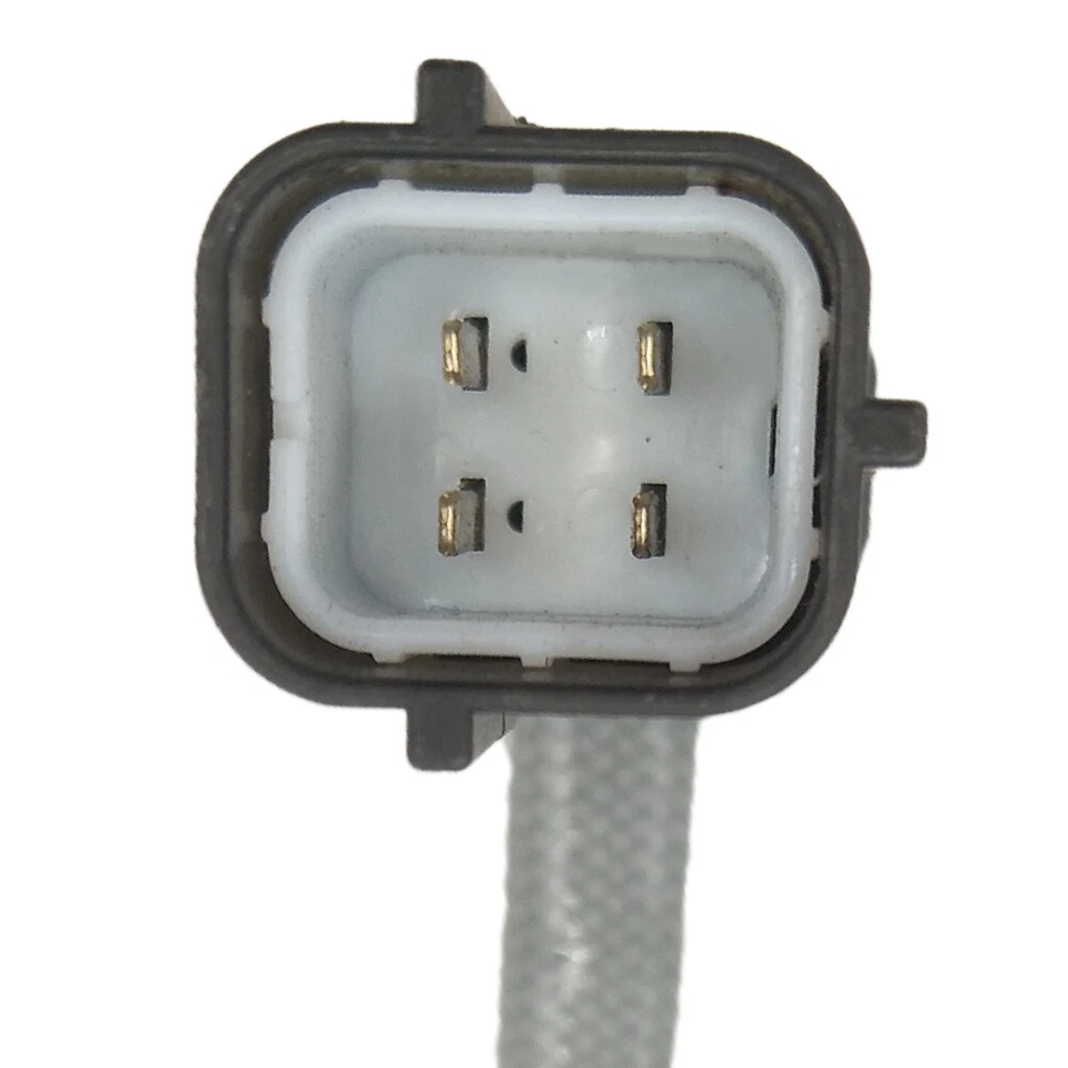 22693-EY00B 234-9081 Upstream Right Oxygen Sensor For Nissan Murano 2009-10 3.5L Foto 2 de 4