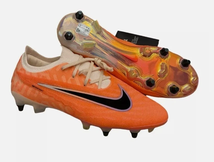 Nike Phantom GX Elite SG Pro United Pack for Sale | Authenticity