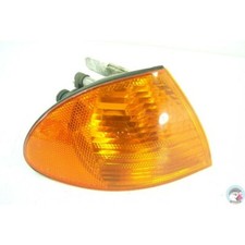 Clignotant BMW 320
