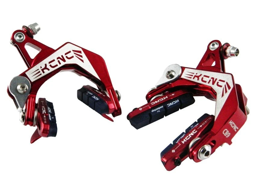 KCNC Bicycle Brakes for sale | eBay