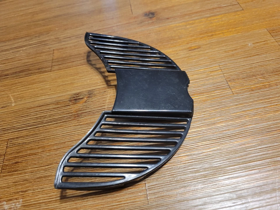 Mr Coffee FTX21 12 tazas cafetera depósito de agua verter a través de la tapa repuesto Foto 2 de 4