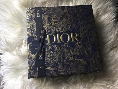 dior perfume gift  set WOMEN