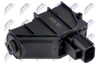EZC-FR-162 NTY Stellelement, Zentralverriegelung FüR Ford