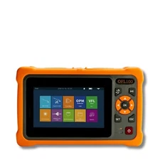 TEMPO | Optical Time-Domain Reflectometer (OTDR) | #OFL100-NA *Brand New*