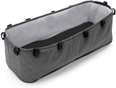 bugaboo carrycot base