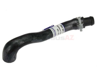 URO PARTS Water Hose 2035012682 Mercedes Benz CLK320 C240 C320 CLK500 CLK55 AMG