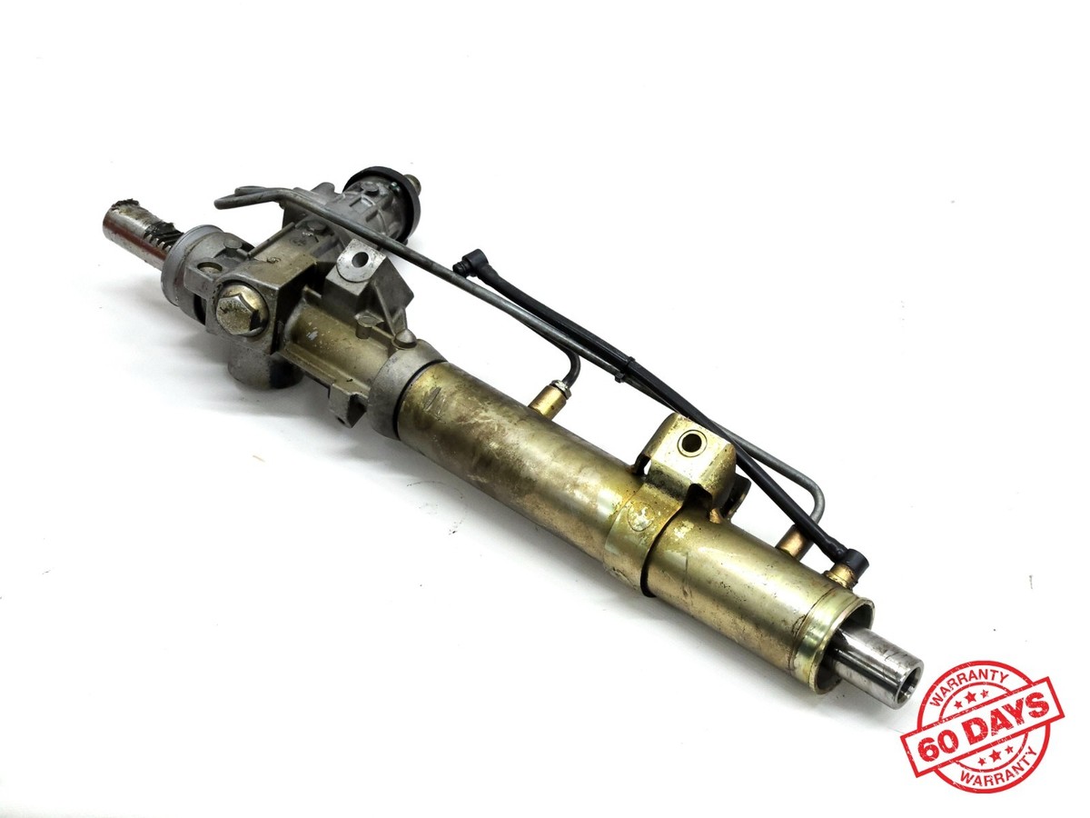 starteam バギー　36 fucking awesome バギーパンツ ジョーツ starteam 36