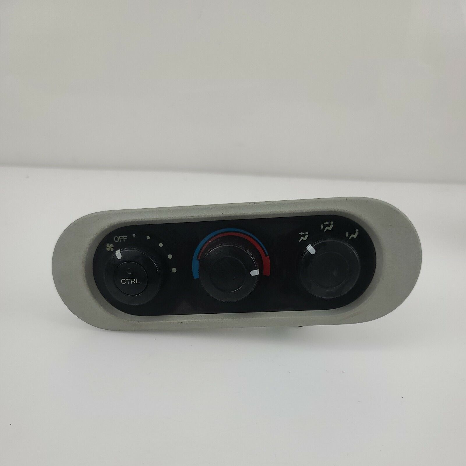 Picture 1 of 9