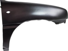 Kotflügel vorne Rechts Für Nissan Terrano 1993-1999