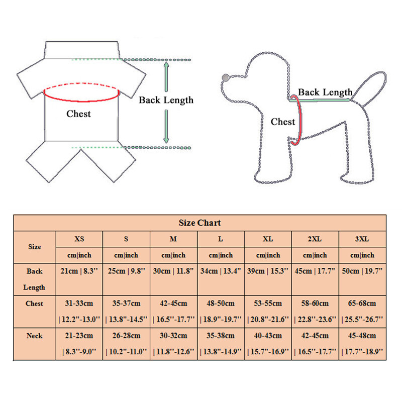 Warm Winter Dog Clothes Soft Fleece Dog Jacket Pet Coat Sweater Puppy warm-winter-dog-clothes-soft-fleece-dog-jacket-pet-coat-sweater-puppy