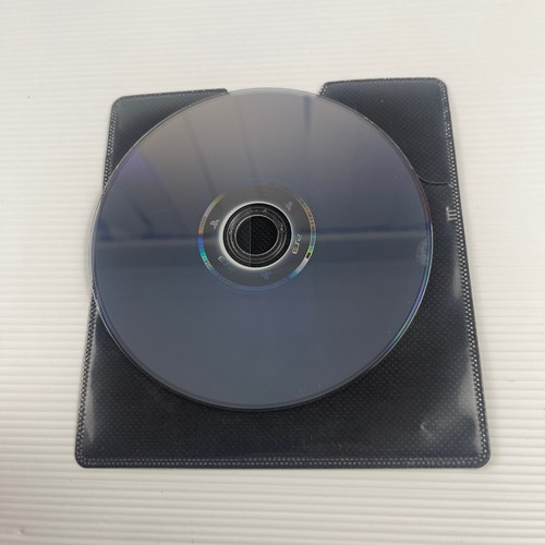 Call Of Duty Black Ops 3 - Playstation 3 (PS3) Disc Only - Picture 3 of 3