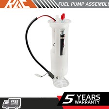 Fuel Pump Assembly For Dodge Ram 1500 2004-2006 2500 3500 05-07 FG1123 E8379M